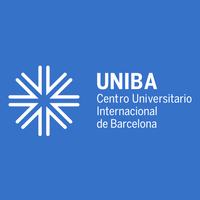 International University Center of Barcelona - UNIBA