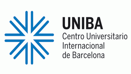 International University Center of Barcelona - UNIBA