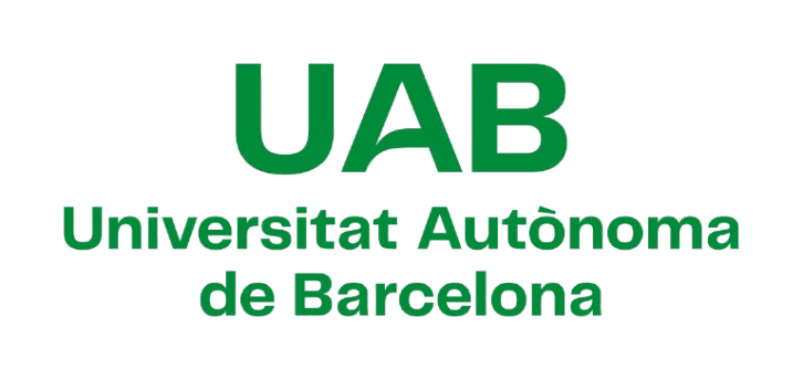 Autonomous University of Barcelona - UAB