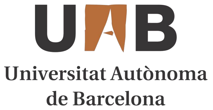 Autonomous University of Barcelona - UAB