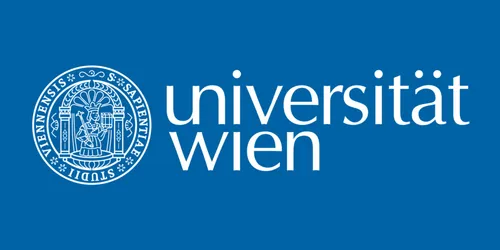 Universität Wien