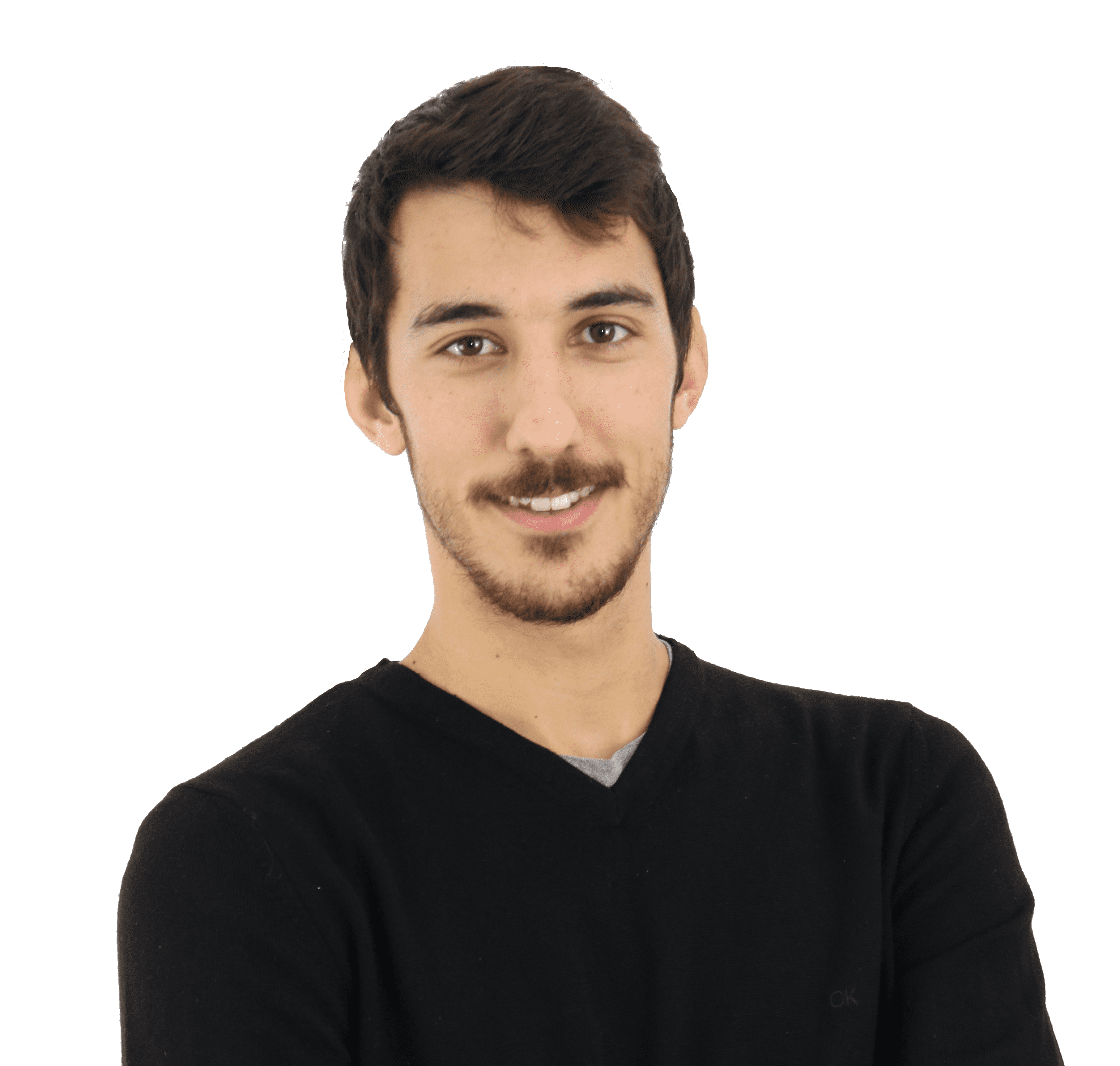 Marc Toni Mas profile picture